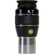 82° Eyepiece