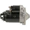 thumbnail image 2 of Bosch SR214X Reman Starter, 2 of 4