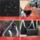 thumbnail image 4 of Bolsa de playa Bodysurf impermeable a prueba de arena Ripstop Nylon XL, 4 of 7