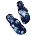 thumbnail image 3 of Havaianas Top Camu Sandals, 3 of 4