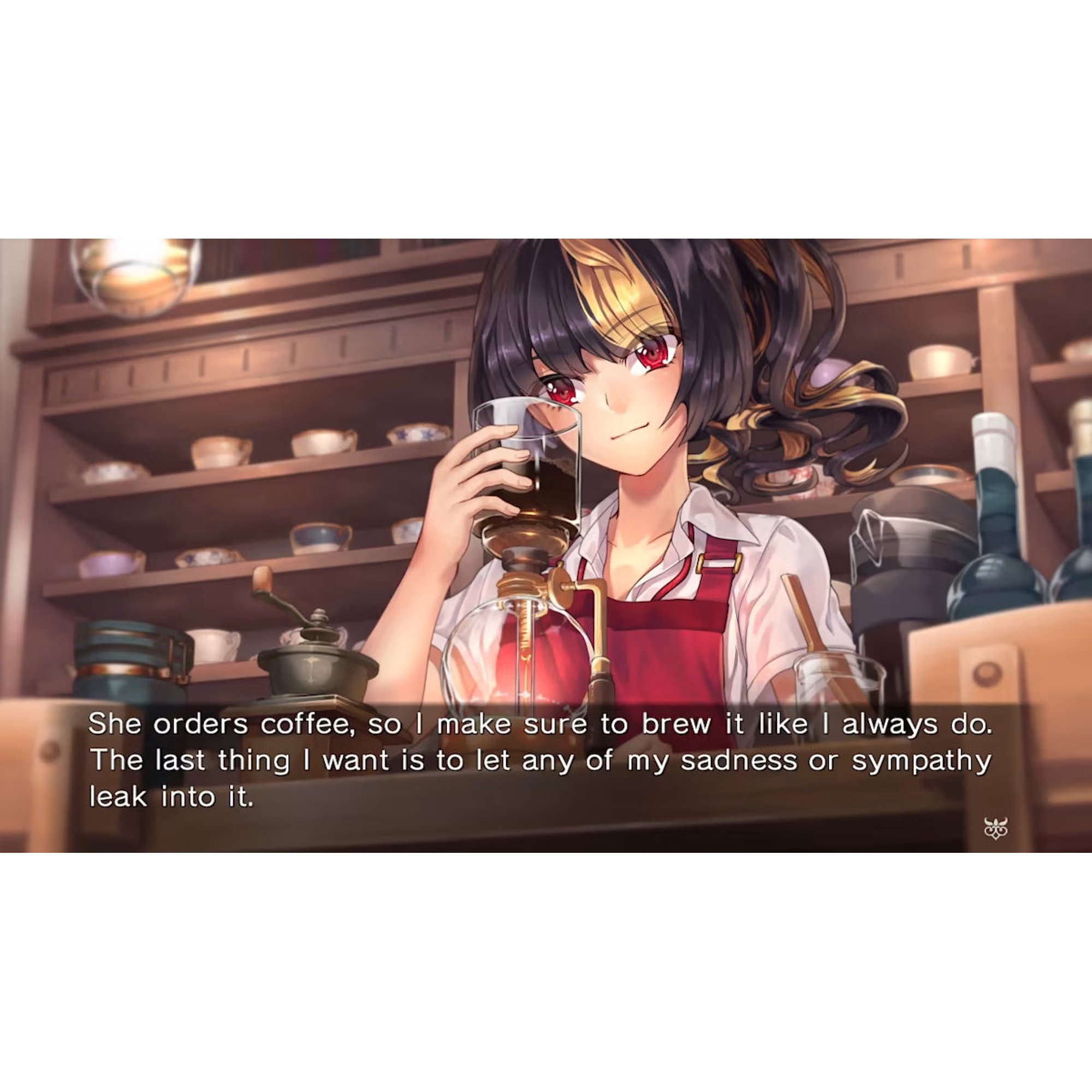 Nintendo Switch - FATAL TWELVE フェイタルトゥエルブ ニンテンドースイッチswitch Fatal Twelve - For Nintendo Switch : Amazon.ca: Video Games