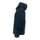 thumbnail image 4 of Chamarra George Para Hombre Juvenil Talla EG Color Azul, 4 of 4
