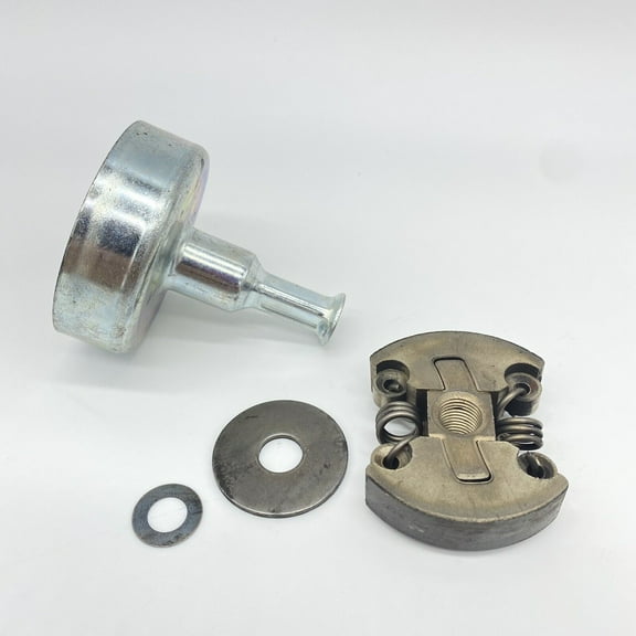 OEM Clutch Assembly For Craftsman WS215 String Trimmer CMXGTAMDZ22C 41BDZ22C791