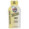 Stinger Gel Gold - Pack of 24