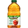Tree Top 100% Apple Juice 46 Oz
