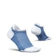 thumbnail image 1 of Calcetines Feetures Elite Golf Max Cushion Compression M, 1 of 7