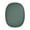 D, variant on EGNMCR Hand Warming Replacement Core Self Heating Mini Hand Holding Hand Warming Treasure Hand warmer