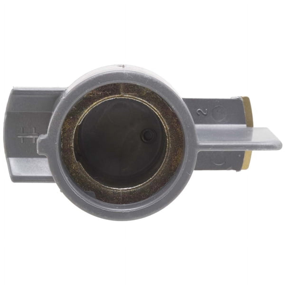 Distributor Cap and Rotor Kit