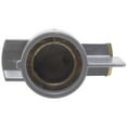 thumbnail image 4 of Distributor Cap and Rotor Kit, 4 of 5