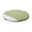 Green, variant on Agiufgs Under Pillow Speaker Bluetooth 5.4, Harman Tuning Hi-Fi Sound, for Sleep Aid and Relaxation Setup and Daily Use, Black