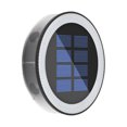 thumbnail image 1 of Xingzhi Solar Powered Lamp Small Lighting Ornament Outdoor LED Garden Light, 1 of 6