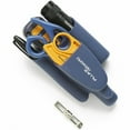 thumbnail image 2 of PROTOOL KIT IS60, 2 of 2