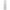 Clear(emulsion), variant on Qnjujn 60ml Fine Mist Spray Bottle - Travel-Size Perfume & Oil Dispenser for Hair, Skincare, BPA-Free Portable Nebulizer