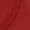 Cranberry Red, variant on Nuclear Radiation Warning T-Shirt