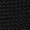 F-582Black, variant on ZHOGXU Toddler Kids Girls Boys Sneakers Non Slip Soft Sole Solid Color Comfortable Breathable Walking Shoes For Casual Daily Wear,Black,18-24 Months