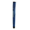 thumbnail image 1 of NEW 2024 Winn Midsize Pistol Excel Blue Putter Grip 68-BL, 1 of 1