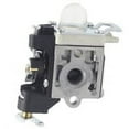 thumbnail image 2 of Carburetor fits Echo PB251, PB255, PB265, PB255LN, ES255 replaces Zama RB-K85, 2 of 2