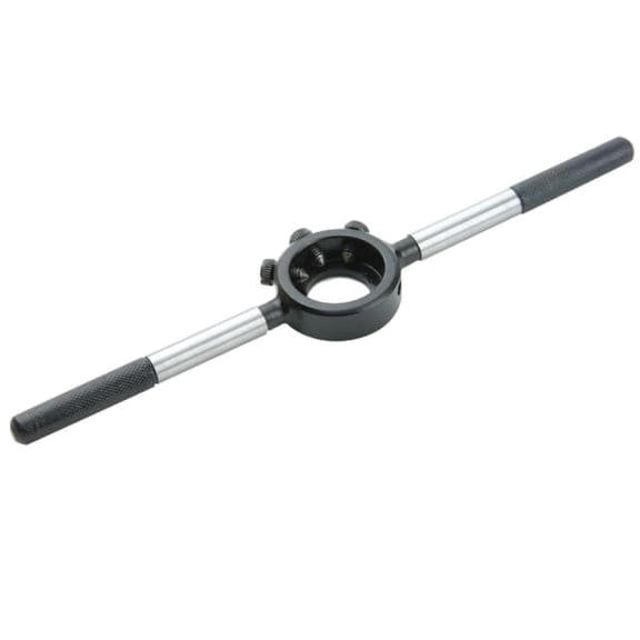 Faithfull - Diestock Holder 33.5mm (1.5/16in)