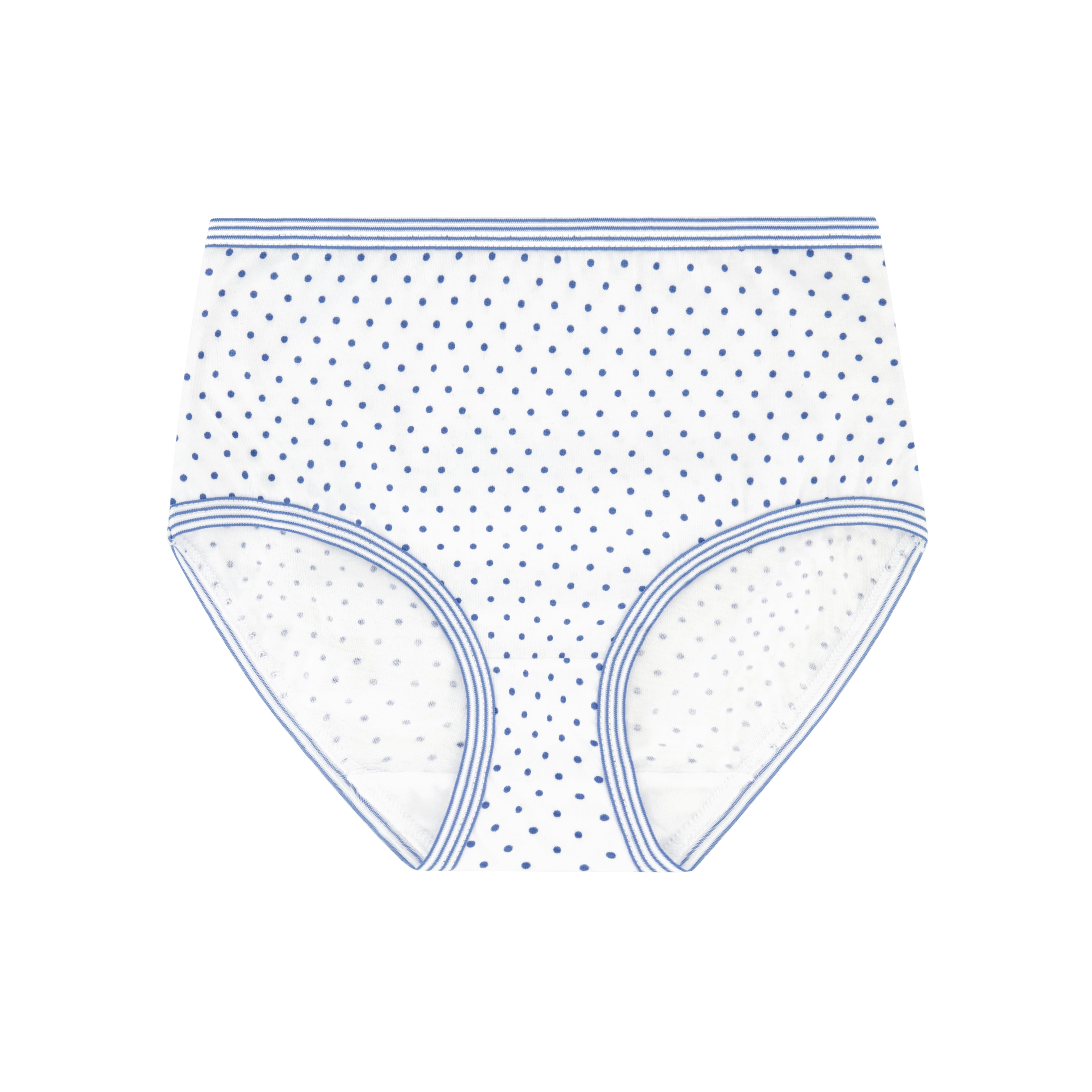 Wonder Nation Girls Cotton Brief Underwear, 14-Pack, Sizes 4-18