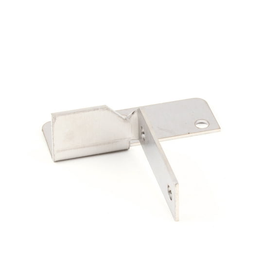 Star D9-Z8444 Bracketmtg-Top Latch Rod