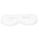 thumbnail image 4 of Papel de Máscara de ojos de seda desechable Sincero 100 piezas, 4 of 9
