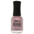 thumbnail image 1 of Manicura transpirable en un Solo paso Orly The Snuggle is Real esmalte de uñas 0,6 oz, 1 of 2