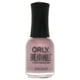 thumbnail image 1 of Manicura transpirable en un Solo paso Orly The Snuggle is Real esmalte de uñas 0,6 oz, 1 of 2