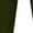 Army Green, variant on LWavelet Men's Linen Blend Capri Pants Button Waist with Belt Loops for Casual Daily Vacation Wear Army Green 3XL