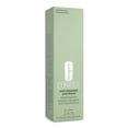 thumbnail image 3 of Limpiador Facial Clinique Acne Solutions Cleansing Foam 125ml, 3 of 3