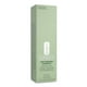 thumbnail image 3 of Limpiador Facial Clinique Acne Solutions Cleansing Foam 125ml, 3 of 3