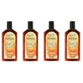 thumbnail image 5 of Agadir Argan Oil Daily Moisturizing Shampoo, 12.4oz (Pack of 4), 5 of 6