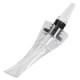 thumbnail image 1 of Aireador de vino BuyWeek Silicona ABS, 1 of 12