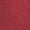 Heathered Red, variant on Flex Tee DT7500