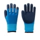 thumbnail image 1 of Guantes de protección laboral, guantes de látex con relieve, guantes de protección laboral, resistentes al desgaste, antideslizantes, guantes de protección para trabajos en la obra, 1 of 1