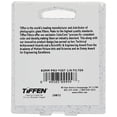 thumbnail image 3 of Filtro Tiffen Pro-Mist 1/8 82 mm para retratos y escenas, 3 of 3