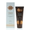 Fake Bake 6 oz Original Self Tan Lotion - Streak Free Sunless Natural Bronze for All Skin Types