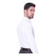 thumbnail image 5 of Camisa Hombre Vermonti By Aldo Conti (r7952), 5 of 6