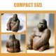 thumbnail image 3 of unbranded De En Hierro Con Detalles Exquisitos Para Interior, 3 of 8