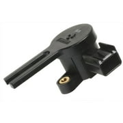 BWD Automotive Stop Light Switch