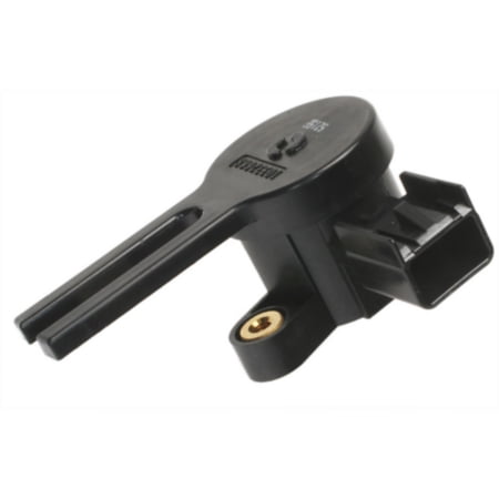BWD Automotive Stop Light Switch