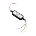 thumbnail image 3 of Dickly Regulator, Step Down Regulator Module, Waterproof Power Supply Module, Step Down B, 3 of 8
