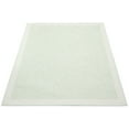 thumbnail image 4 of ECARPET Outdoor Area Rug for Patio, Deck, Backyard, Camping, Water Proof Carpet, Veranda Classic Collection, 4 of 9
