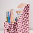 thumbnail image 4 of d-c-fix 346-0624 Decorative Self-Adhesive Film, Buttons/Bell, 17" x 59" Roll, 4 of 7