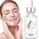 thumbnail image 1 of Esencias faciales perfumadas con esencias de romero 30ml Esencias Esencias para la piel para cerrar los poros, 1 of 5