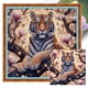 thumbnail image 1 of Cdrfht, 1 of 9