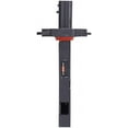 thumbnail image 3 of Spectra Premium MA159 Mass Air Flow Sensor, 3 of 4