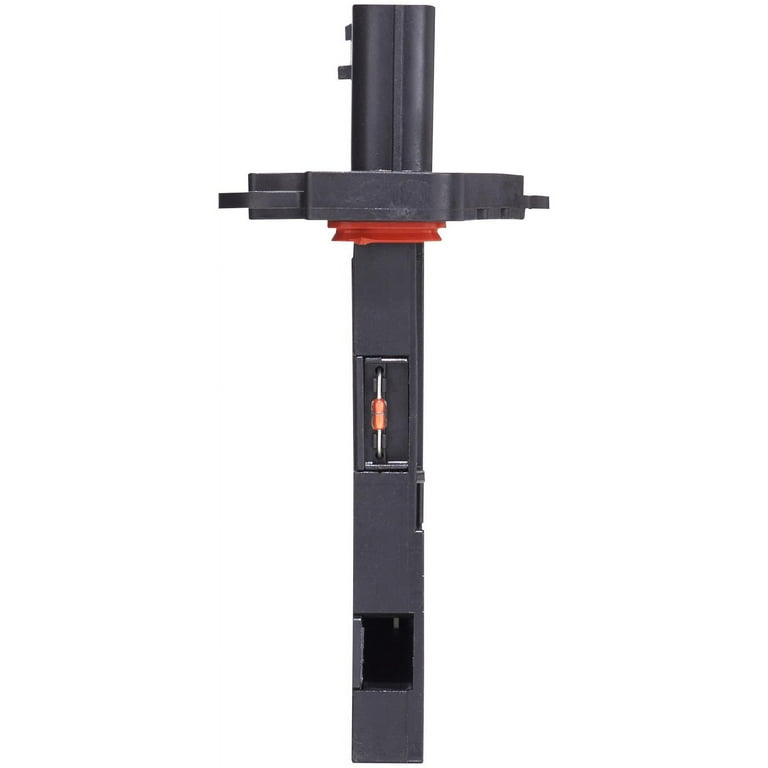 Spectra Premium MA293 Sensore Flusso Massimo D'Aria (MAF) – Ricambio Di Alta Qualità Per Motore