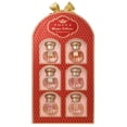 thumbnail image 1 of Set de Regalo de Perfumes Tocca Wonders Collection Mini 6 x 5 ml, 1 of 9