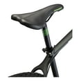 thumbnail image 6 of Schwinn Boundary Mountain Bike, 29" Wheels, Black and Green, 6 of 8
