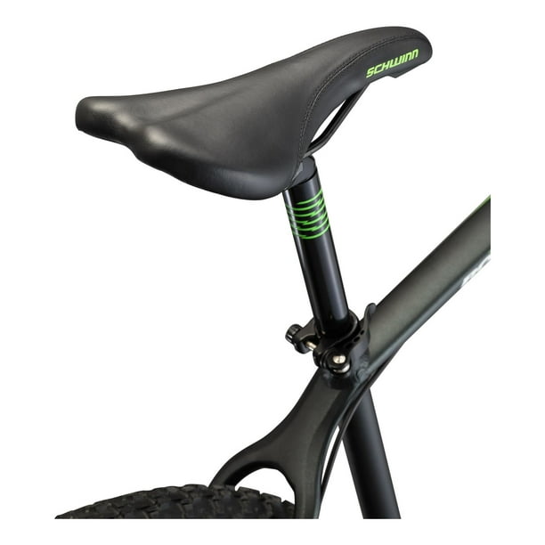 Schwinn Bikes for Preschool Classroom Transportation Learning